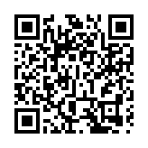 大灣區首家俄羅斯國家館落地深圳