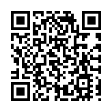 警破荃灣毒品儲存倉 檢45萬元毒品拘一少女