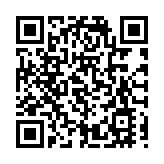 項目建設「三量」齊升  皖屯溪全力打好「收官之戰」