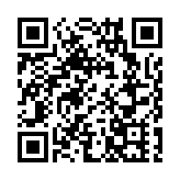 民建聯熱烈歡迎海軍海南艦和長沙艦組成編隊訪港