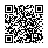 【收市盤點】恒指漲0.21%  AI應用概念股大爆發