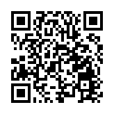 東京股市小幅回落