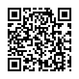 「35+」顛覆案 | 英美政客近日就裁決抹黑香港 多個政團及市民自發分批到英領事館請願