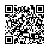 中國回應俄國新核威懾政策 呼籲保持冷靜 緩和局勢