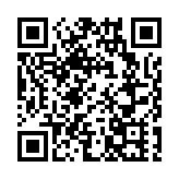 「中國五金工具新質生產力示範基地」花落江蘇丹陽