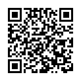 有片｜蕭正楠當爸爸：喜出望外 眼淚湧出來 獲BB同意才分享喜訊