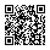 @深圳書友 與樊登一起「帆」書，「書卷裏的灣區」主題演講倒計時3天！