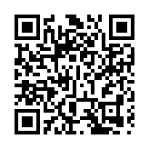 盧比利夫力爭衛冕ATP香港賽 黃澤林商竣程確認參賽