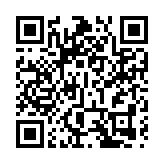 【美容】實用絕美！盤點節日限定護膚彩妝品及倒數月曆