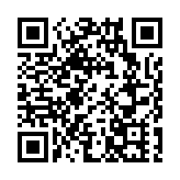 【專題】訪葉問徒弟馬亨霖  談詠春源流與傳承