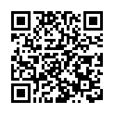 【購物】秋冬必備！益生元成分濕疹止痕產品