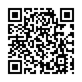 市民點讚！男子地鐵站倒地不起 深鐵員工接力急救挽回一命