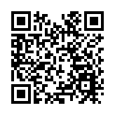 有片｜10強港姐鍾翠詩贏43萬頭獎：「天降橫財」 做善事回饋社會