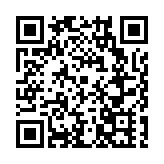 甘肅蘭州多項「新政」提振房地產市場信心