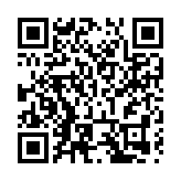 海口瓊山區產業投資簽約總投資額37.5億元 遞交亮眼成績單