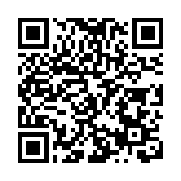 江西鄱陽湖迎來大批候鳥越冬高峰