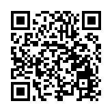 大興安嶺地區松嶺區：政商沙龍心貼心 惠企利民促發展