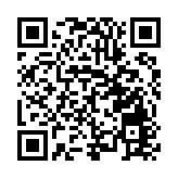 助力澳門濠江中學跟崗研修 軟通智慧攜手港澳各界共築科技強國之夢
