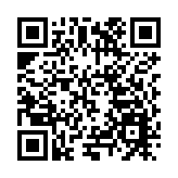 世界問候日：用問候傳遞溫暖