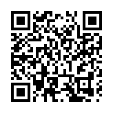 300餘職工參與 坪山區中心醫院成功舉辦急救技能培訓