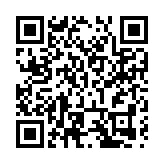 深圳新安街道成全省唯一獲獎街道