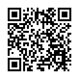 福建省資本與產業對接會在京舉辦 15個項目現場簽約527億元