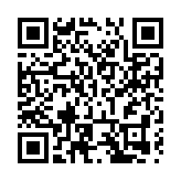 北大荒集團：提品質優渠道 助力「黑土優品」品牌叫響全國