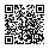 深鏈全球 圳寵啟航 深圳市寵物行業協會成立大會圓滿舉行