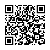 北大荒集團實現糧食生產「二十一連豐」  擘畫「三大一航母」宏偉藍圖