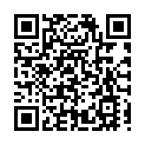 北大荒集團：「四件事」提升糧食綜合生產能力 當好糧食安全「壓艙石」