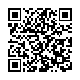 甘肅榆中：當手繪文化遇上美麗鄉村