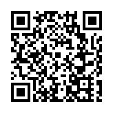 百位家鄉名人 助力亞冬會｜龐清：哈爾濱是夢想啟航的地方