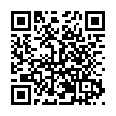 黑龍江省第八次僑代會代表趙曉紅：促進海內外技術、資金的引進與合作