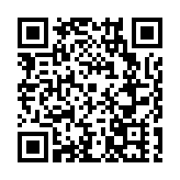 黑龍江省第八次僑代會代表楊為濤：實幹實績 交出冰城僑聯高質量發展新答卷