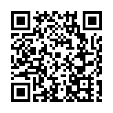 黑龍江省第八次僑代會代表康維海：拓寬慈善資金募集渠道 助力龍江公益事業