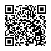 黑龍江省第八次僑代會海外嘉賓姜建新：促進黑龍江與澳大利亞多領域交流合作