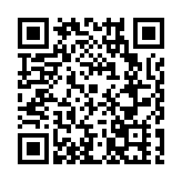 黑龍江省第八次僑代會代表劉偉國：賡續嘉庚精神 當好僑胞僑眷的貼心人