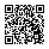 【午市焦點】恒生指數早盤跌0.13%  結構性行情明顯