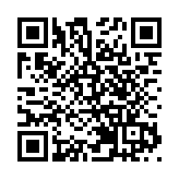 吳輝體：「35+顛覆政權案」宣判 法治正義維護香港形象 助力經濟發展