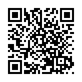 彭博：特朗普團隊考慮在白宮增設加密貨幣政策職位