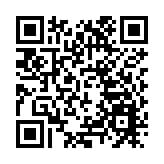 福特汽車2027年底前在歐洲裁員4000人 集中在德國和英國