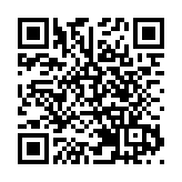 考研倒計時一個月！12月21日開考 388萬人報名