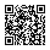 中國天氣進入短暫平靜期 23日起寒潮攜大風降溫雨雪來襲