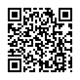 外媒：英偉達季度營收增長近一倍 遠高於分析師預期