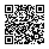 孫玉菡：希望將樂齡科技推廣至家居使用