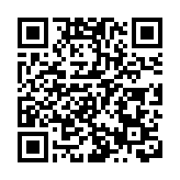 有片 | 載人登月畫面「提前曝光」！動畫演示搶先看