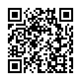 「35+」顛覆案｜不滿外國政客藉判刑抹黑香港法治 多批團體和市民到美澳歐駐港機構請願