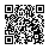 美司法部要求法庭頒令Google出售Chrome業務