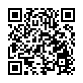 【A股收評】滬指窄幅震盪微漲0.07% 兩市成交逾1.6萬億元