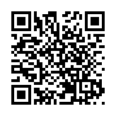 有片 | 楊宏海：揭示深圳「山風海韻」的城市之美